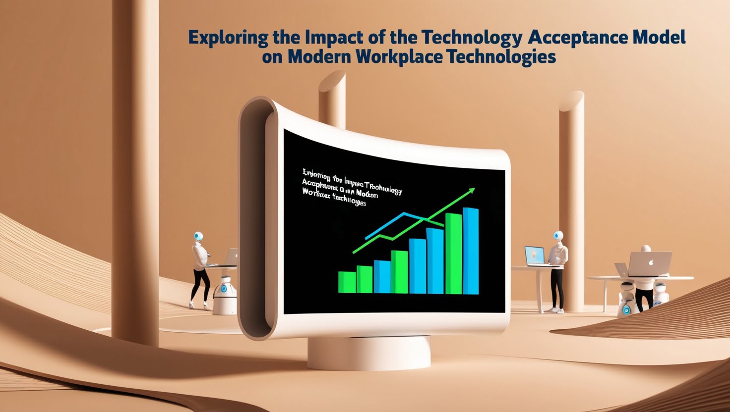 Technology Acceptance Model